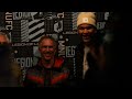 2023 Bangers-Only Ball Recap