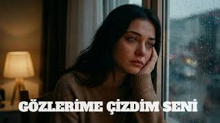 Gözlerime Çizdim Seni Anatolian Psychedelic Rock