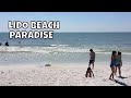 Top 10 Things to DO in FLORIDA! - YouTube
