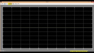 Adaptive fuzzy logic load frequency control of multi-area power system projects at bangalore