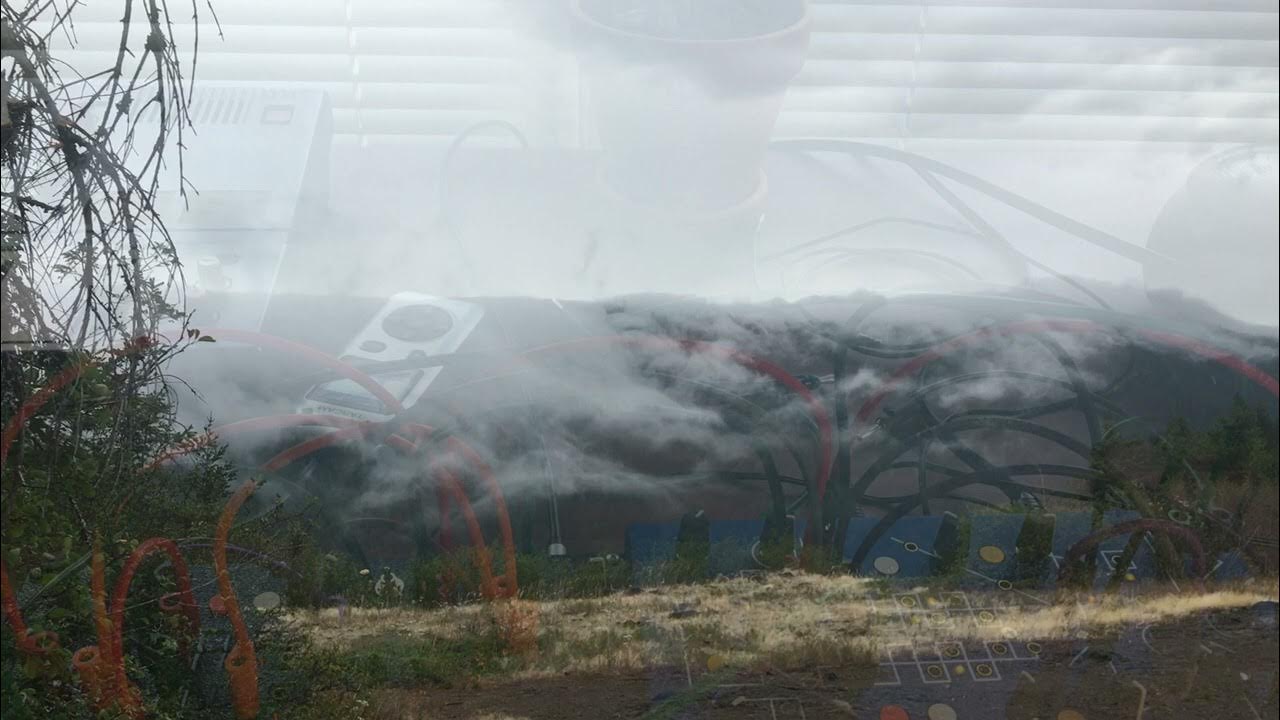 Double Knot V3 in the mix! YouTube