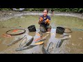 210 days harvest fish fruit agricultural  cooking gardening farm animal  ly thi ca