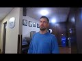Man Attacks His 'Sugar Momma' At Hotel