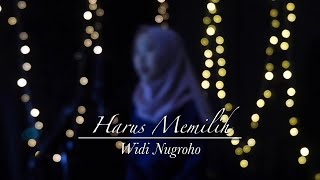 Download Harus Memilih Cover Mustika Andini Mp3 Mp4 Metrolagu