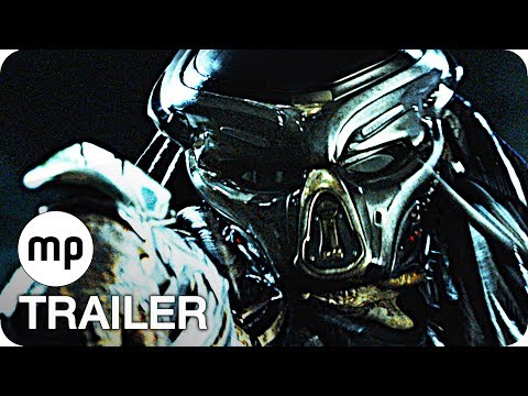 predator-upgrade-trailer-german-deutsch-(2018)-the-predator