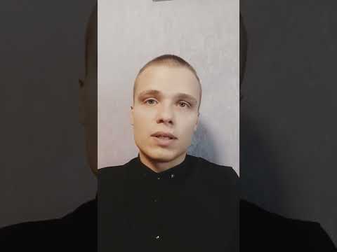Как избавиться от навязчивых мыслей/ обсессий при ОКР? #shorts #психологонлайн #окр