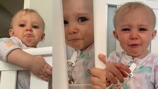 Newclips Brittikitty & Lily