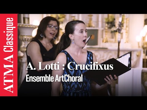 Ensemble ArtChoral -