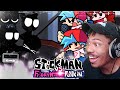 This Mod Will Have You Cracking UpЁЯШВ Friday Night Funkin Vs Stickman Mod This Mod Will Have You Cracking UpЁЯШВ Friday Night Funkin Vs Stickman Mod