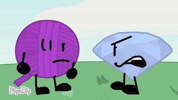 Object lockout ep 1 scene reanimated by me