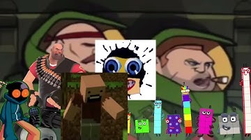 Spaceship out round add 2