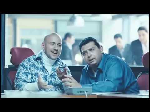 انا دراعك اليمين ي مافيا ي كبير حزلقوم
