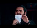 شور بسیار زیبا از کربلایی امیر طلاجوران ای والا مقام شور بسیار زیبا از کربلایی امیر طلاجوران ای والا مقام