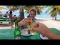 Iberostar Hacienda Dominicus 2018