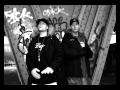Snowgoons Avalanche Warning mp3