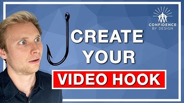 How to Hook Your Audience in the First 5 Seconds | Video Content tips