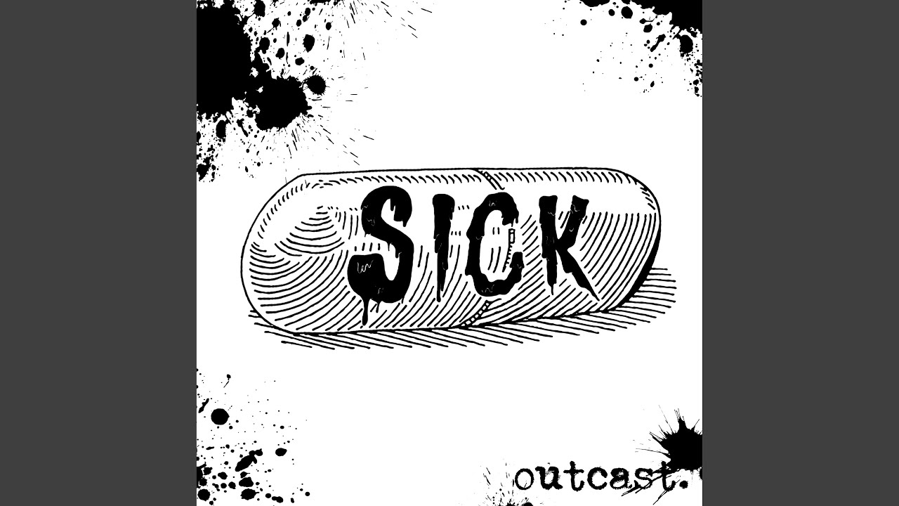 Watch Outcast on YouTube Watch Outcast on YouTube
