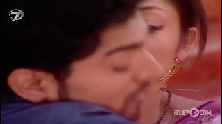 Yarali Kalbi̇m Maan Ve Geet