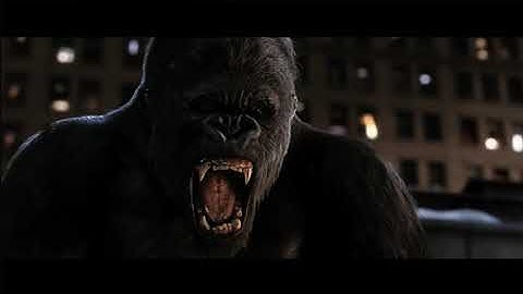 1998 Zilla vs King Kong, 2005