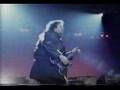 Leslie West - Night of the Guitars - 2