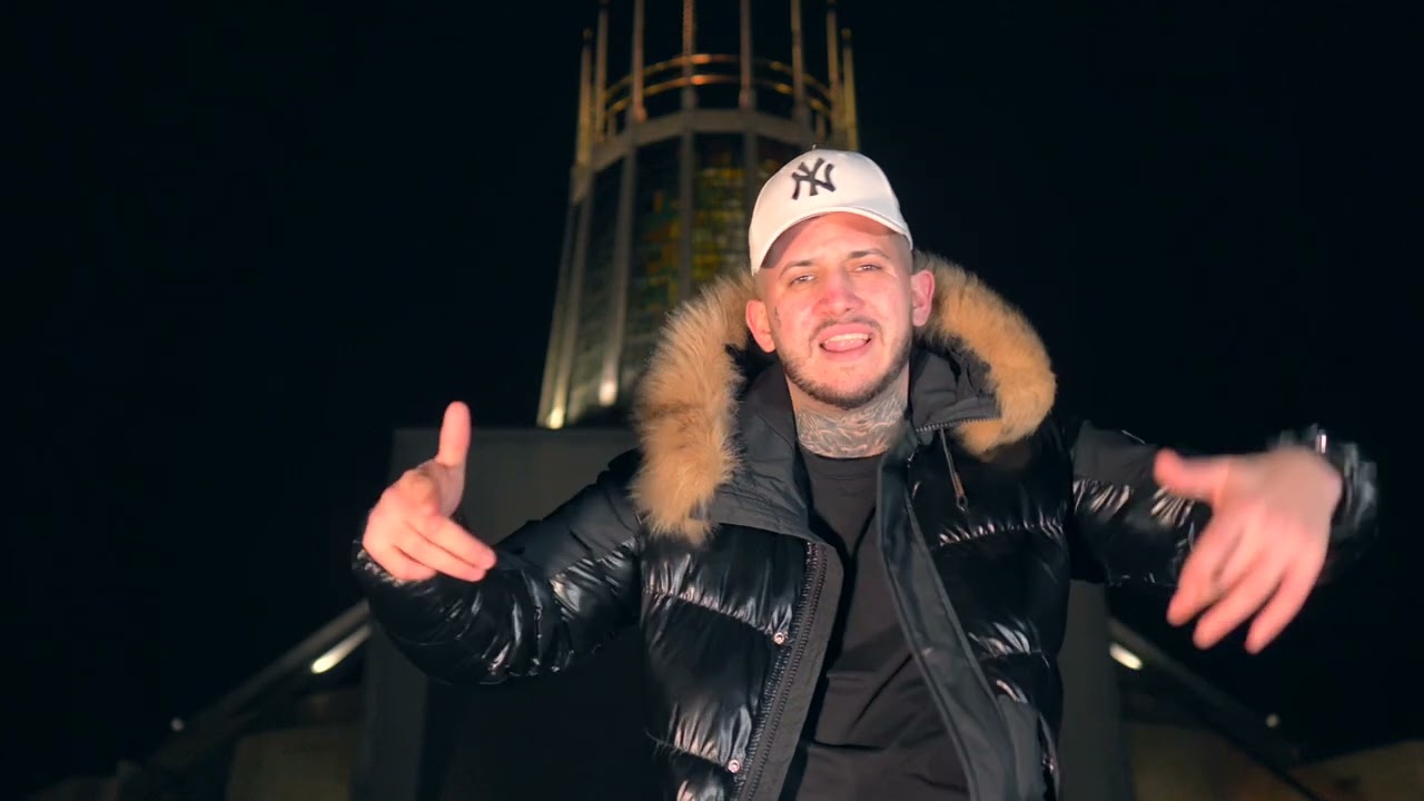 Watch Gypsy Melody (KARMA 2) - (Official Video) - prod by Graffiti Beats. on YouTube Watch Gypsy Melody (KARMA 2) - (Official Video) - prod by Graffiti Beats. on YouTube