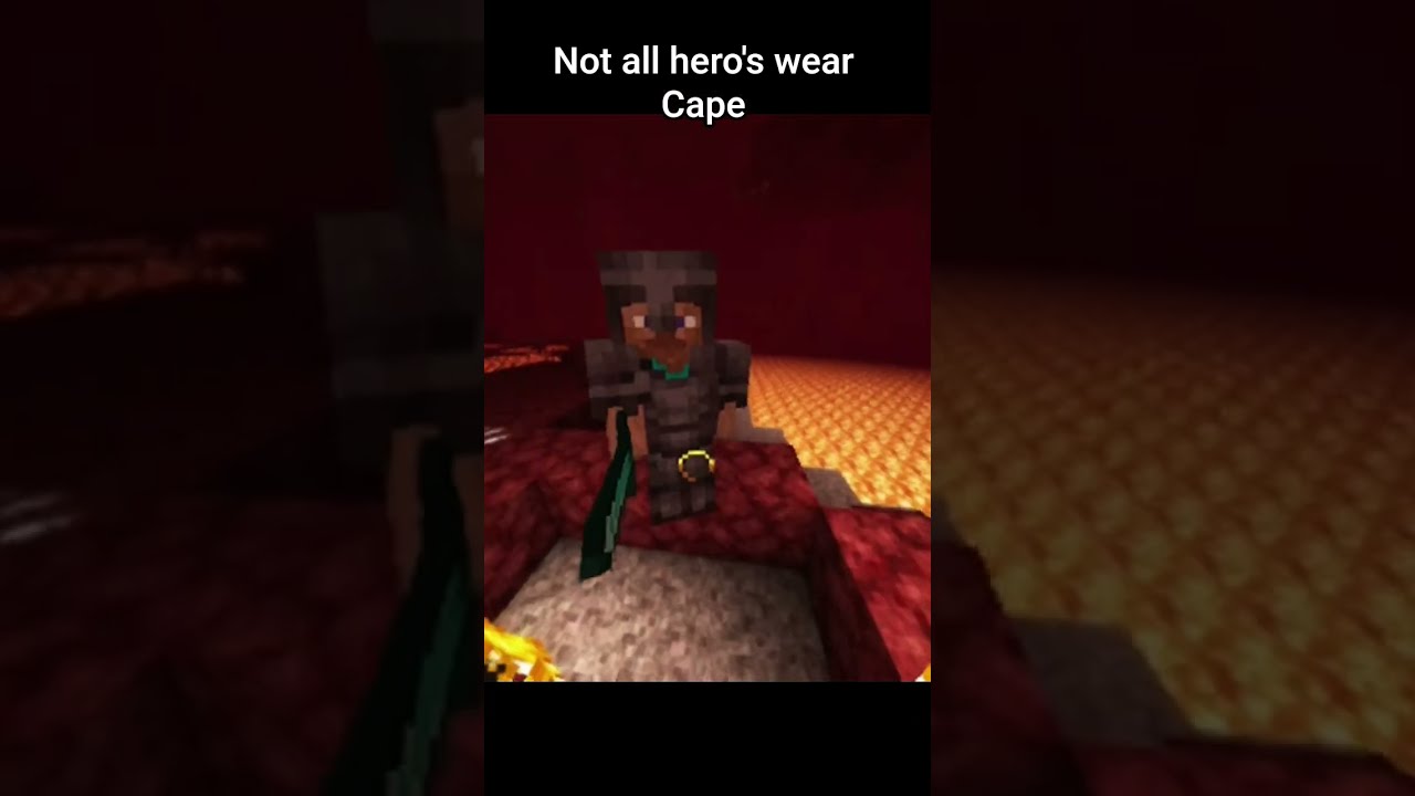 Bro This Was Sad Shorts