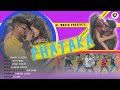 Ladki phatakasujit minznew nagpuri songsanjay  deepabl music