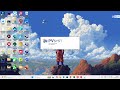 INSTALACION PVsyst 8.1. 2 48544 FULL 2026