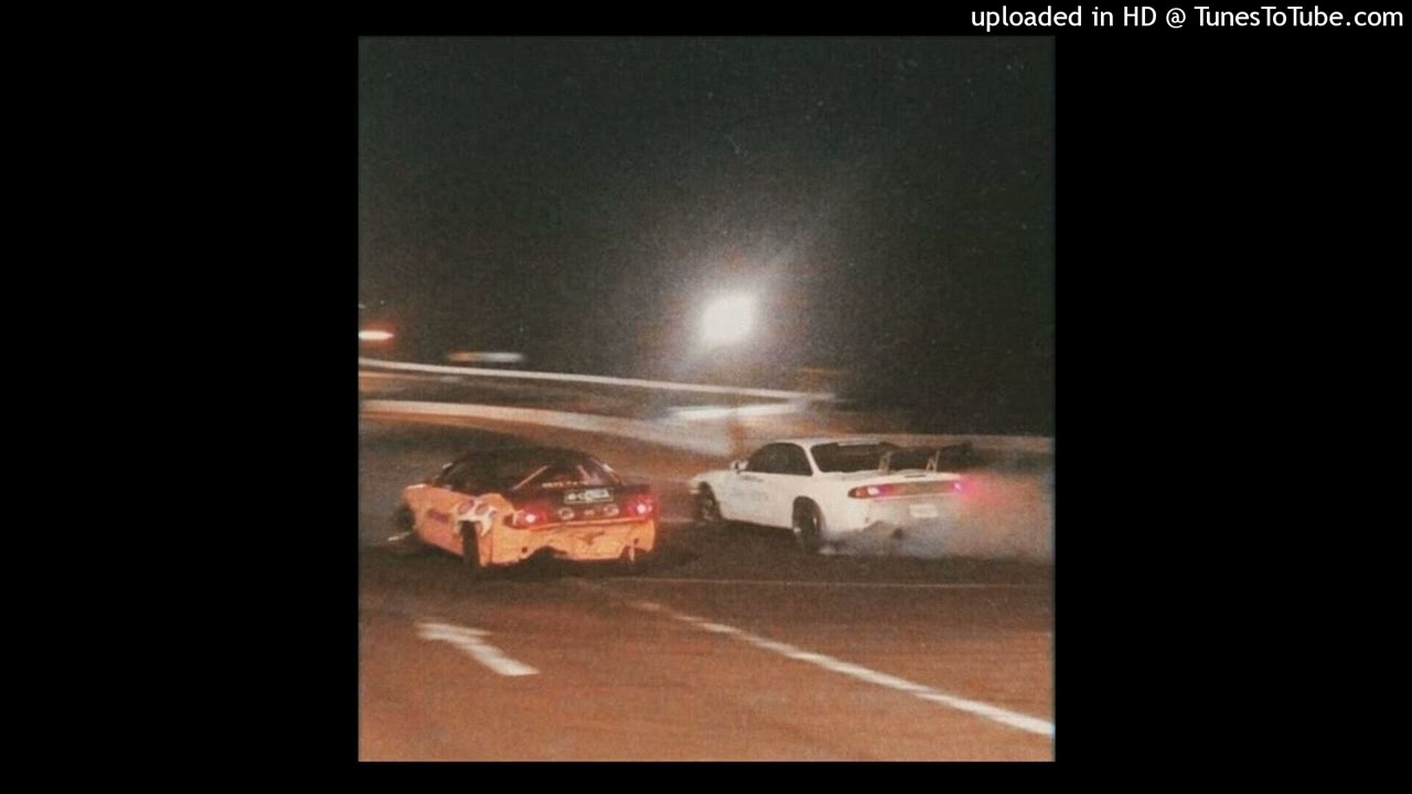 [FREE] Rot Ken x Gunna Guitar Type Beat "Lowkey" (@prod.quiero x mela)