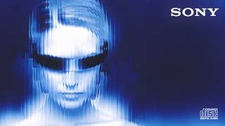 DIGITAL SOUL 2099 (atmospheric liquid dnb mix to focus)