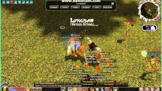 Yeter Ya Bune Böyle