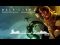 Half-Life OST — Nuclear Mission Jam (Extended Remix)