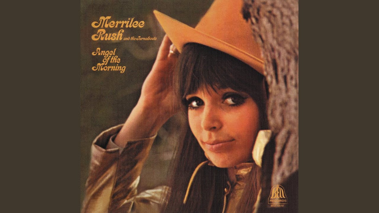 Watch San Francisco (Be Sure To Wear Some Flowers In Your Hair) on YouTube Watch San Francisco (Be Sure To Wear Some Flowers In Your Hair) on YouTube