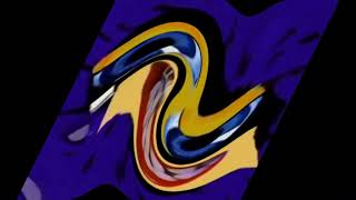 New Effect Klasky Csupo In My G Major 27