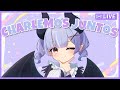 👿 REACCIONANDO A LOS CLIPS【VTuber/JP/ESP】