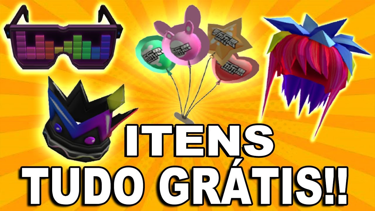 COMO PEGAR ITEM GRÁTIS OCULOS DO CYBORG BLOX FRUITS ROBLOX - (ROBLOX)  roblox itens gratis 