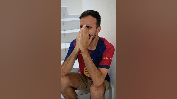 WHAT TO DO IF YOUR TEAM DOESN'T MAKE IT TO THE CLUB WORLD CUP? 😭