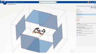 Fluid Dynamics Engineer teaser