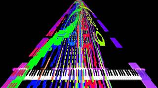 Tau The Song But Its On Microsoft Gs Wavetable Synth
