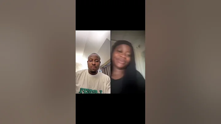 Singles Matchmaking Live Show (EP. 25.66)