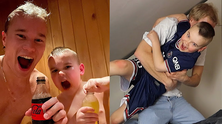 24H LAPSENVAHTINA feat. Jerry OSA 2