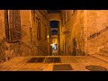 02 أذان الفجر يرفعه عادل القضماني من طرقات القدس 22 ذو الحجة 12 1446 18 حزيران 6 2025م 