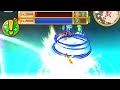【白猫プロジェクト】はらぺこクリスマス NIGHTMARE【リライトクリスマス】