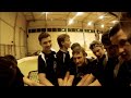 "Ogres Vilki" 2011/12 sezonas labākie momenti