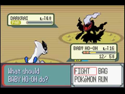 Pokemon Ruby Destiny Reign Of Legends Zip Pokemon Ruby Destiny Reign Of Legends Zip