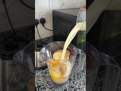 Macmacnki Viral Ka Aha Kalay Ka Faa Iideyso