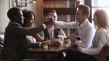 Interview with Adi Ben Ari, CEO & Founder, Applied #2 | Blockchain Blockchain Of Things