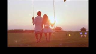 Oğuz Yılmaz Yabancı Sanırsın Beni Resimi