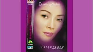 Yunita Ababiel - Bagai Musafir