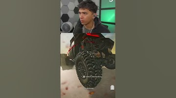 Lucky gets one of the CRAZIEST REBIRTH clips of ALL TIME 🤯 #warzone #callofduty #bo6